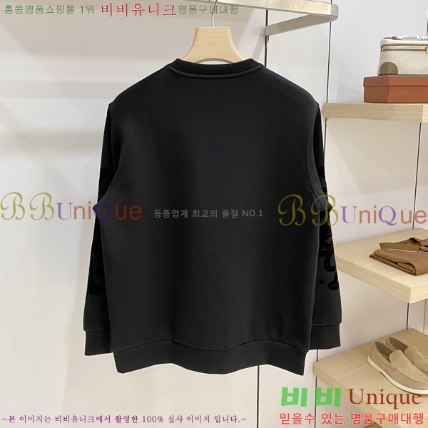 ���� ũ������ ��Ʈ ������ CH376258-1