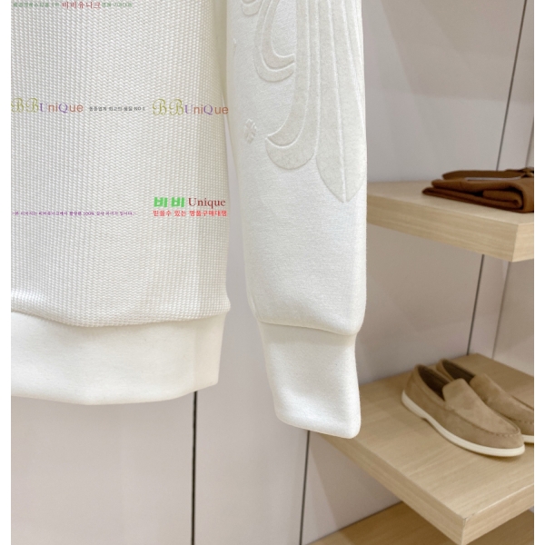 ���� ũ������ ��Ʈ ������ CH376258-2