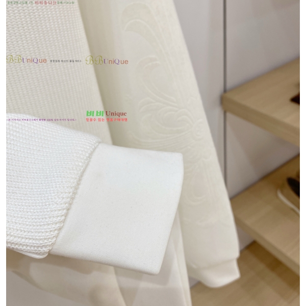 ���� ũ������ ��Ʈ ������ CH376258-2