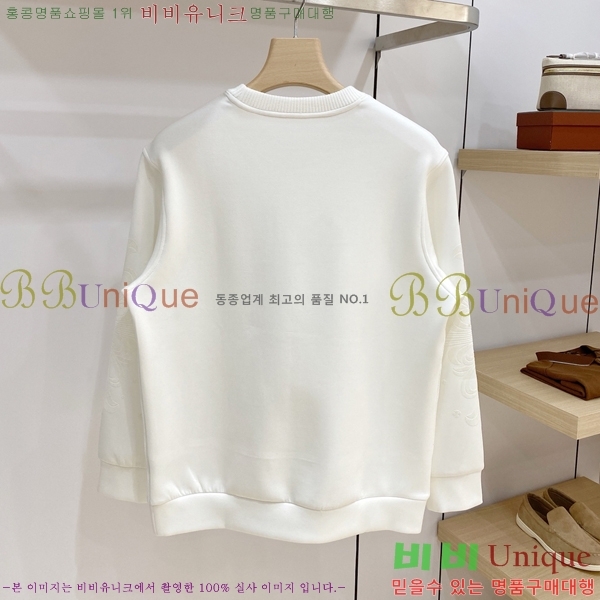 ���� ũ������ ��Ʈ ������ CH376258-2