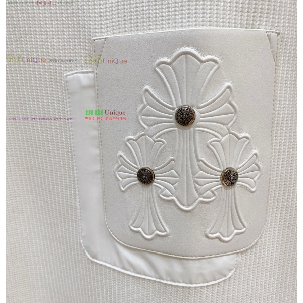 ���� ũ������ ��Ʈ ������ CH376258-3