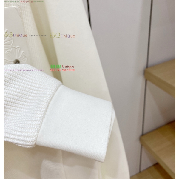 ���� ũ������ ��Ʈ ������ CH376258-3