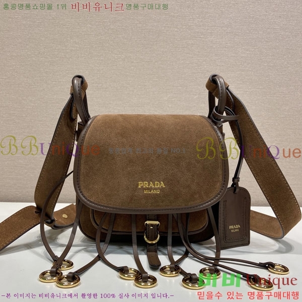 #��*�� �����̵� �½� �÷� ����� 1BD412-101