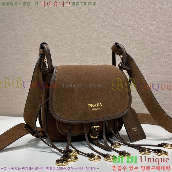 #��*�� �����̵� �½� �÷� ����� 1BD412-101