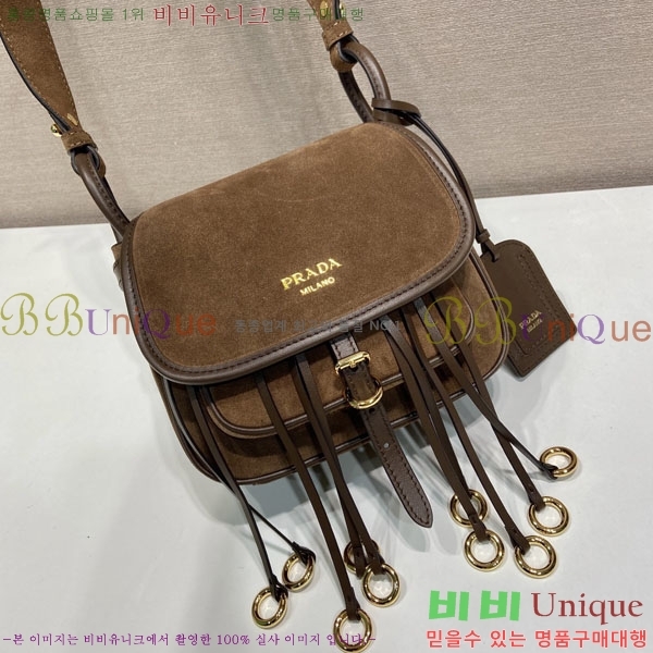 #��*�� �����̵� �½� �÷� ����� 1BD412-101
