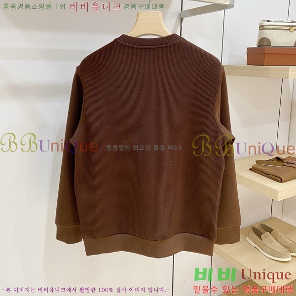���� ũ������ ��Ʈ ������ CH376258-4