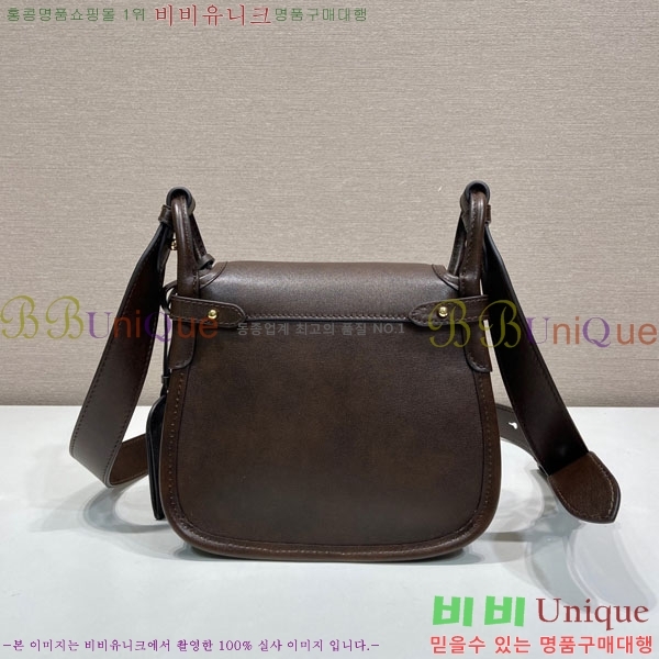 #��*�� �½� �÷� ����� 1BD412-202