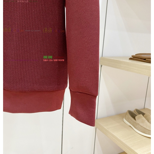���� ũ������ ��Ʈ ������ CH376258-5