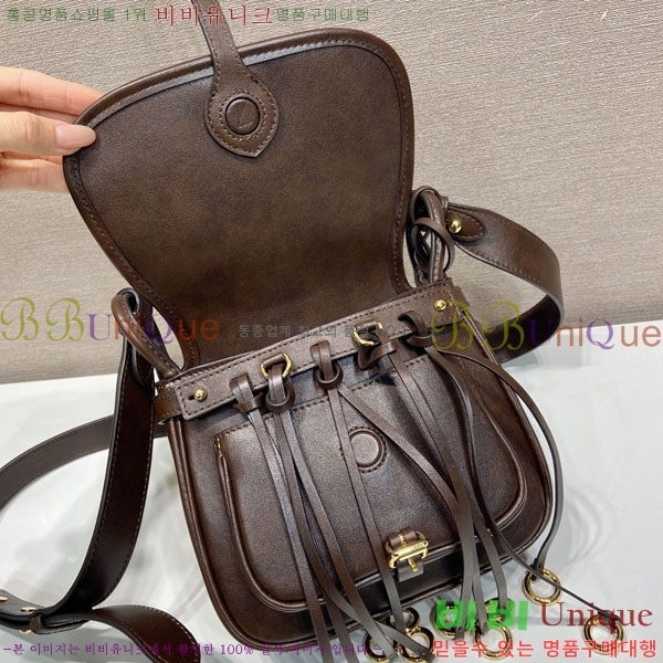 #��*�� �½� �÷� ����� 1BD412-202