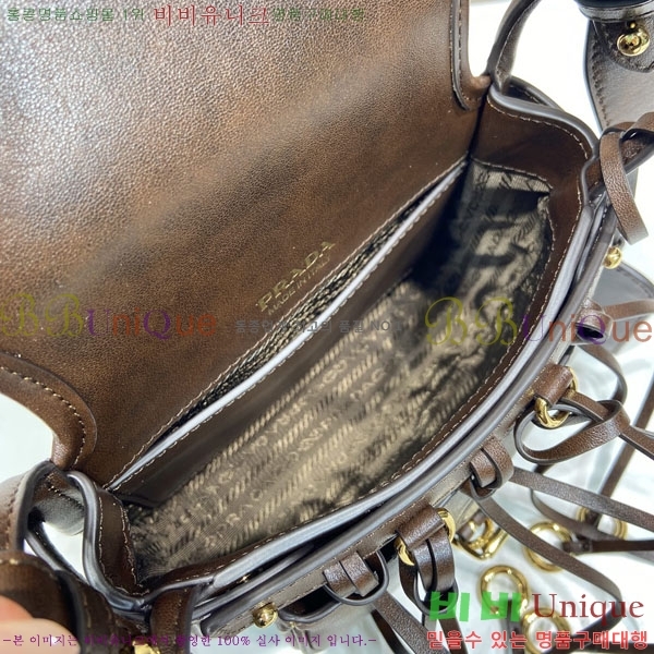 #��*�� �½� �÷� ����� 1BD412-202