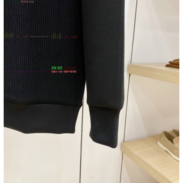 ���� ũ������ ��Ʈ ������ CH376258-6