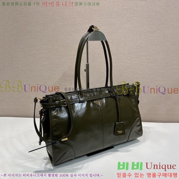 #��*�� ���� ���� �ڵ�� 1BA433-110