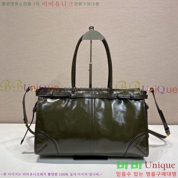 #��*�� ���� ���� �ڵ�� 1BA433-110