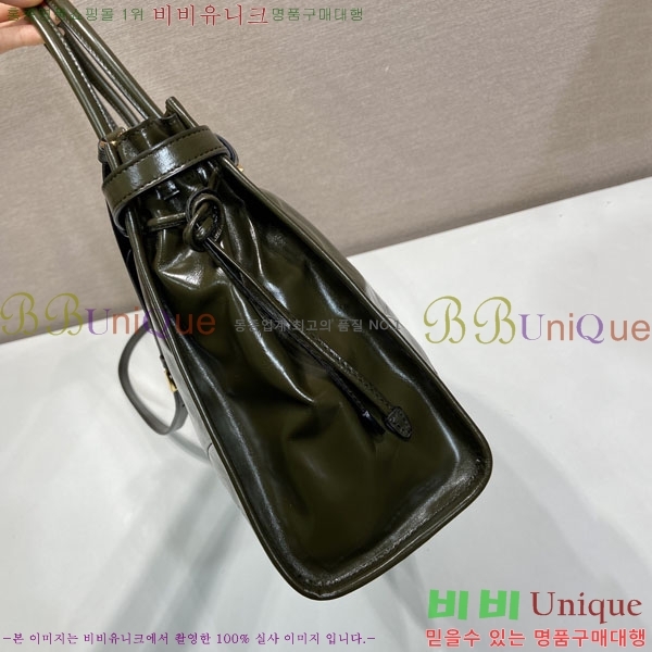#��*�� ���� ���� �ڵ�� 1BA433-110