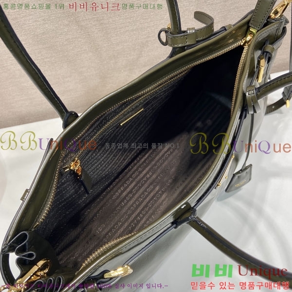 #��*�� ���� ���� �ڵ�� 1BA433-110