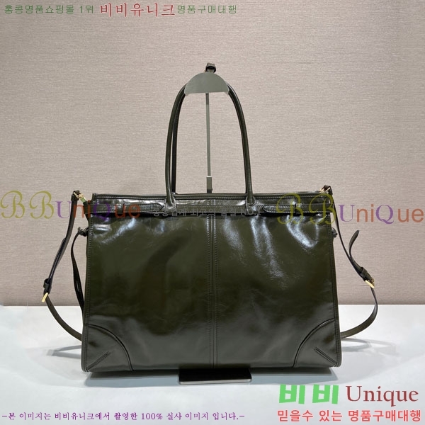 #��*�� ����Ʈ�� ���� ���� �ڵ�� 1BA439-5