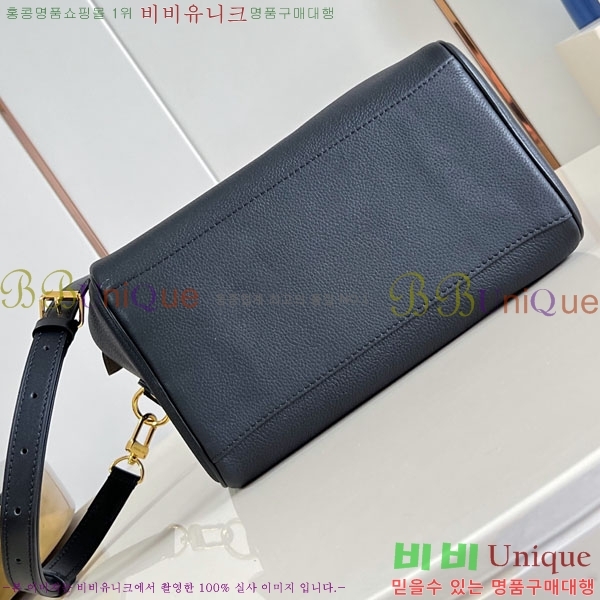 #����*�� ��ī�� ���ǵ� ��Ʈ�� M30327-3