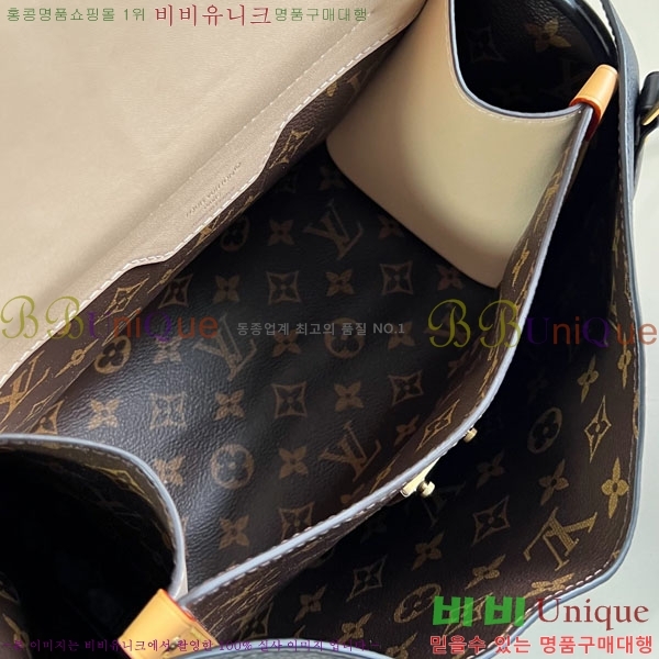 #����*�� ��ī�� ���ǵ� ��Ʈ�� M30327-3
