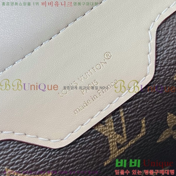 #����*�� ��ī�� ���ǵ� ��Ʈ�� M30327-3