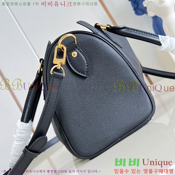 #����*�� ��ī�� ���ǵ� ��Ʈ�� M30327-2
