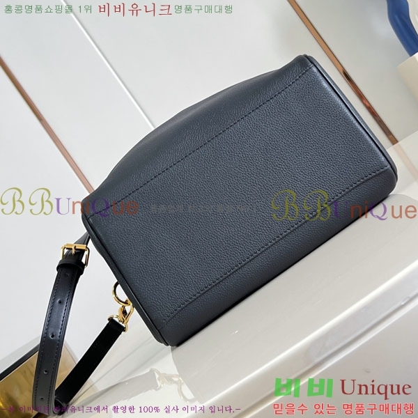 #����*�� ��ī�� ���ǵ� ��Ʈ�� M30327-2