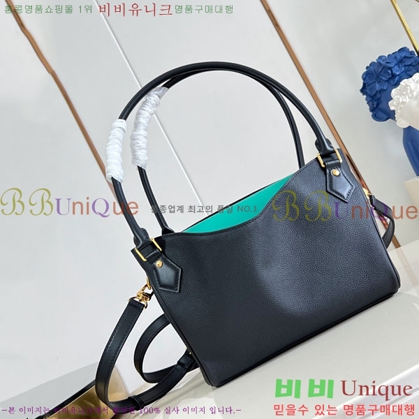 #����*�� ��ī�� ���ǵ� ��Ʈ�� M30327-1