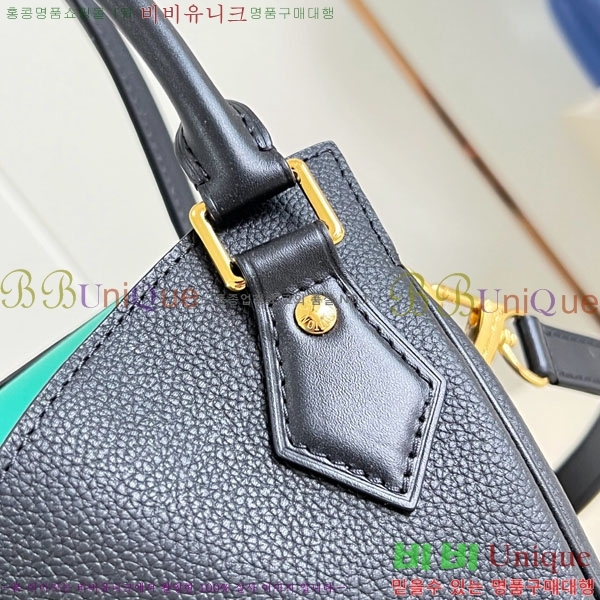 #����*�� ��ī�� ���ǵ� ��Ʈ�� M30327-1
