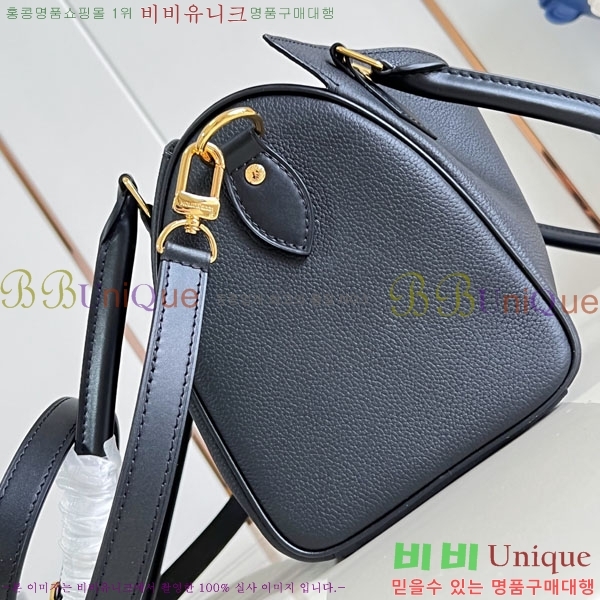 #����*�� ��ī�� ���ǵ� ��Ʈ�� M30327-1
