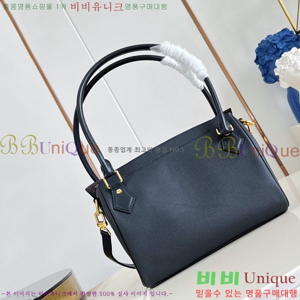 #����*�� ��ī�� ���ǵ� ��Ʈ�� M30327-1