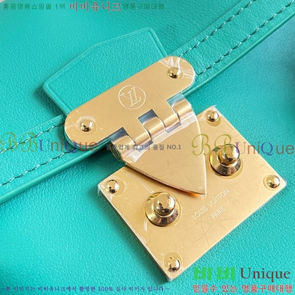 #����*�� ��ī�� ���ǵ� ��Ʈ�� M30327-1