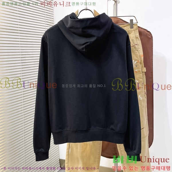 ���� ���� �ĵ�Ƽ GU873462