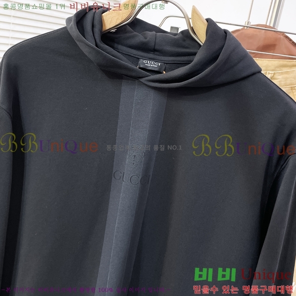 ���� ���� �ĵ�Ƽ GU873462