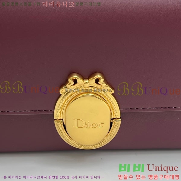 #��* �޴޸��� �Ŀ�ġ M3671-102