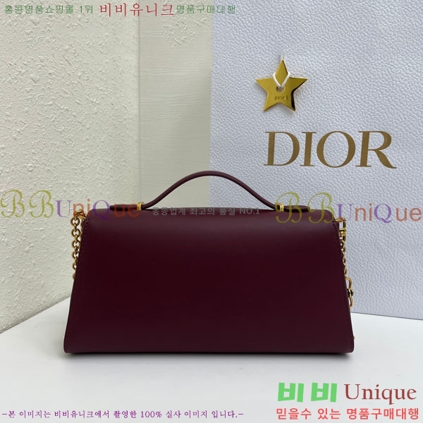 #��* �޴޸��� �Ŀ�ġ M3671-102