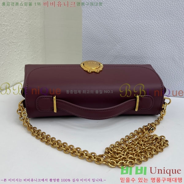 #��* �޴޸��� �Ŀ�ġ M3671-102