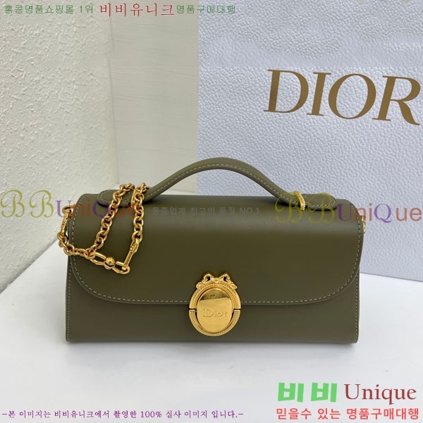 #��* �޴޸��� �Ŀ�ġ M3671-101