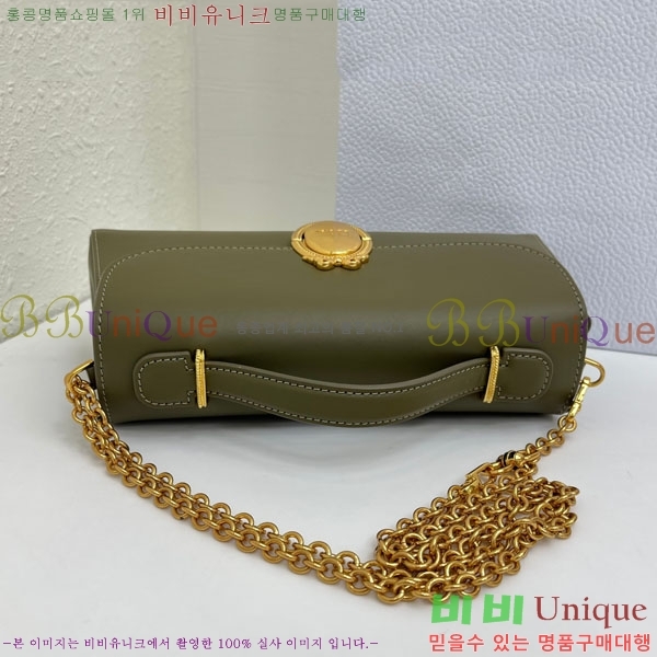 #��* �޴޸��� �Ŀ�ġ M3671-101