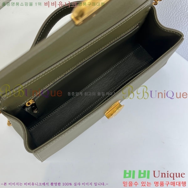 #��* �޴޸��� �Ŀ�ġ M3671-101