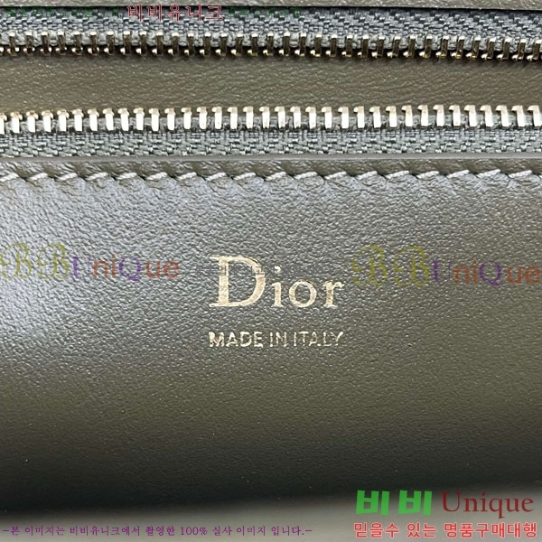 #��* �޴޸��� �Ŀ�ġ M3671-101