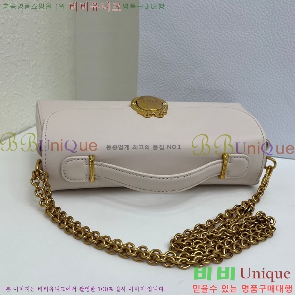 #��* �޴޸��� �Ŀ�ġ M3671-105