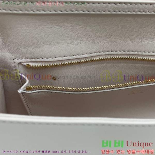 #��* �޴޸��� �Ŀ�ġ M3671-105