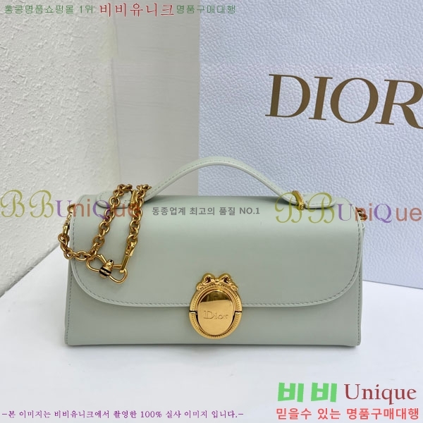 #��* �޴޸��� �Ŀ�ġ M3671-103