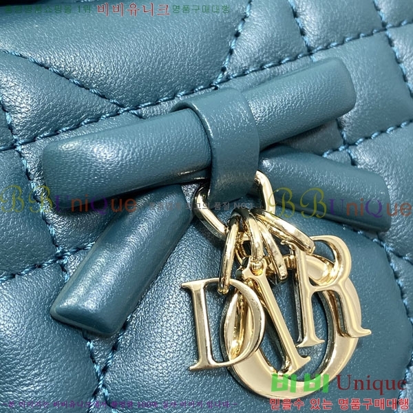 #��* �������� ž �ڵ� �� �̴� S1713-101