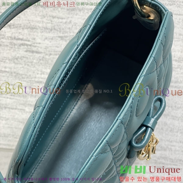 #��* �������� ž �ڵ� �� �̴� S1713-101