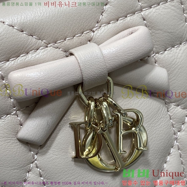 #��* �������� ž �ڵ� �� �̴� S1713-102