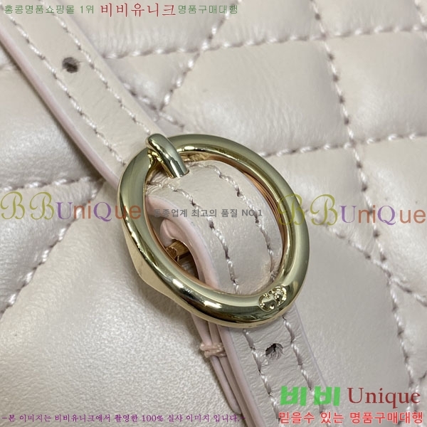#��* �������� ž �ڵ� �� �̴� S1713-102