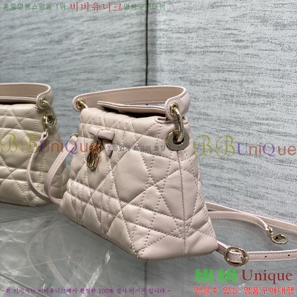 #��* �������� ž �ڵ� �� �̴� S1713-102