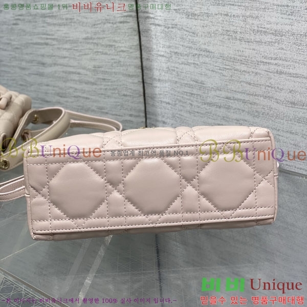 #��* �������� ž �ڵ� �� �̴� S1713-102