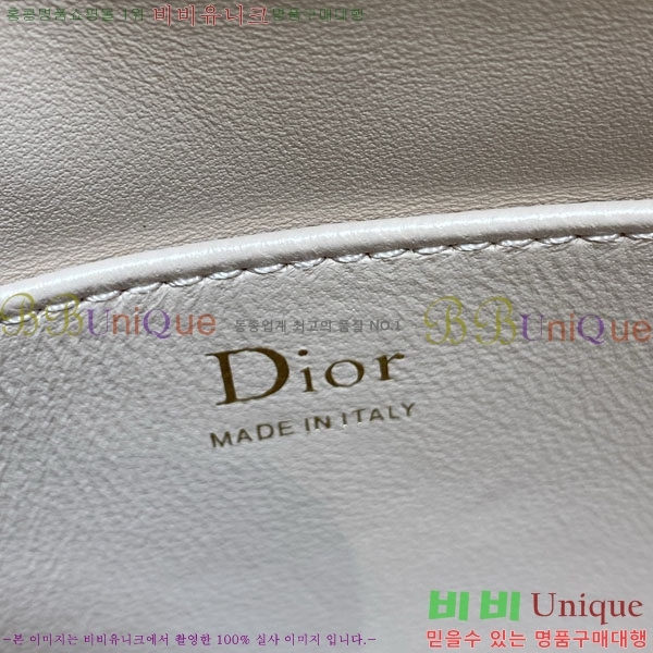 #��* �������� ž �ڵ� �� �̴� S1713-102