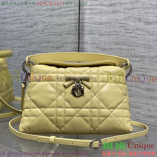 #��* �������� ž �ڵ� �� �̴� S1713-103
